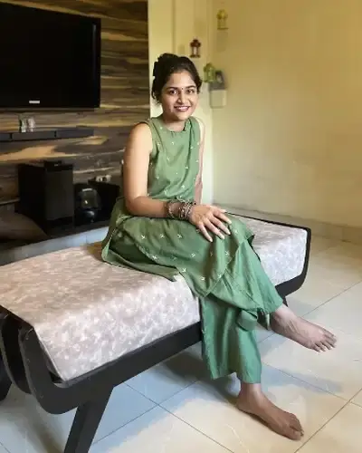 Call Girls Karbi Anglong Cash On Delivery