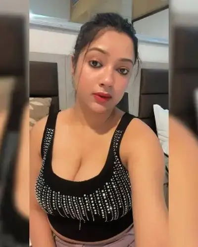 Call Girls Karbi Anglong Cash On Delivery