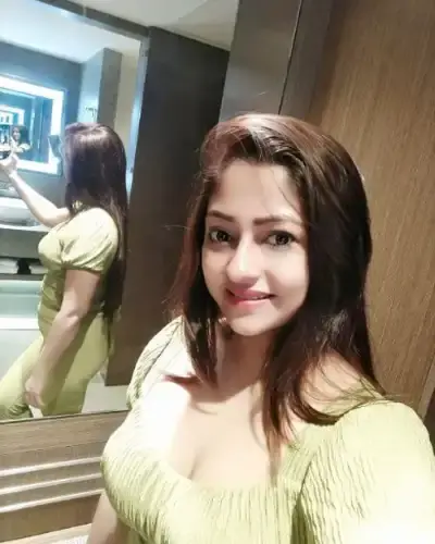 Karbi Anglong Call Girls Service