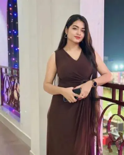 Call Girls Service Karbi Anglong