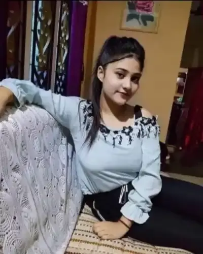 Call Girls Service in Karbi Anglong