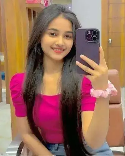 Call Girl Service in Karbi Anglong