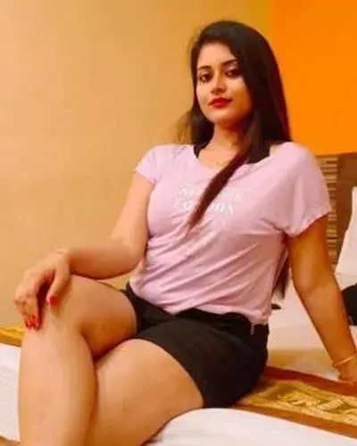 Karbi Anglong Call Girl Service