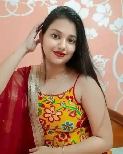 Call Girl in Karbi Anglong
