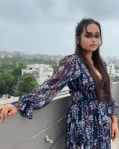 Karbi Anglong Escorts