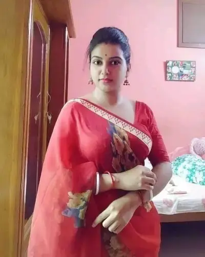Escorts Karbi Anglong