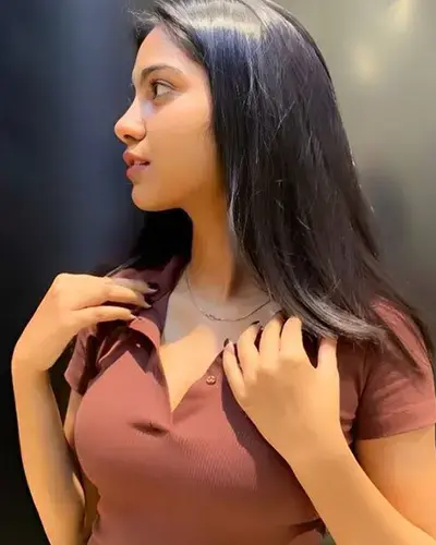 Escorts In Karbi Anglong