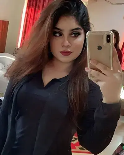 Escorts Service In Karbi Anglong