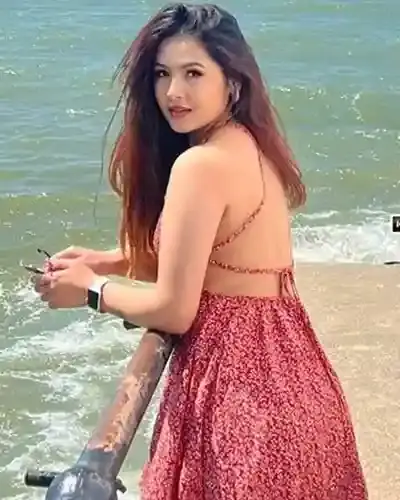 Karbi Anglong Escort Service