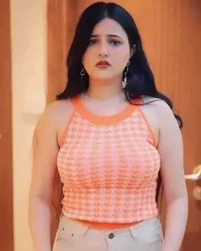 Escort Service In Karbi Anglong