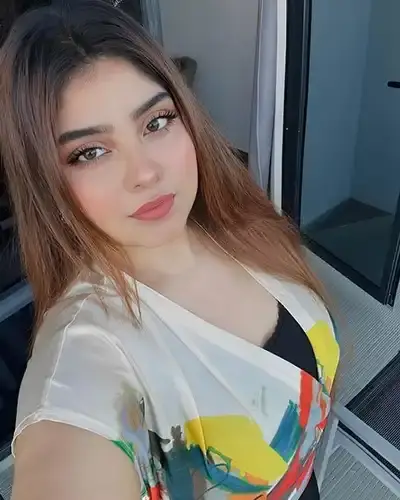 Karbi Anglong Escort