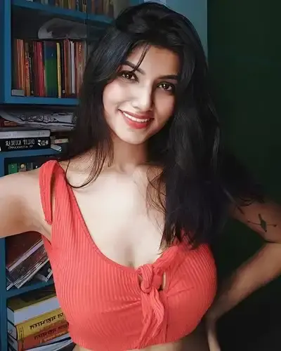 Escort Karbi Anglong