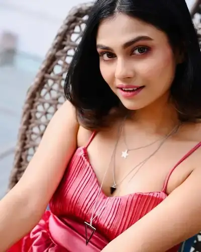 Escort Service Karbi Anglong